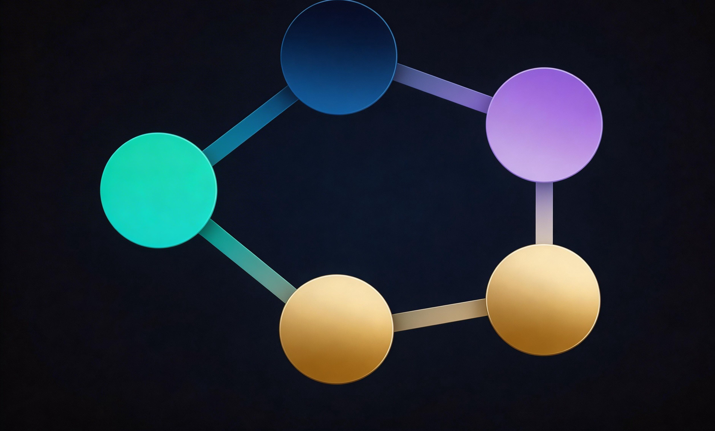 醫藥翻譯中的術語一致性如何保證?